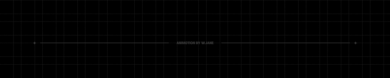 我在蘑菇街这些年的一些作品（图ZMzQyMTgyOTcy） - 动效设计 - 站酷设计师WiiJaNe原创素材 - 站酷ZCOOL