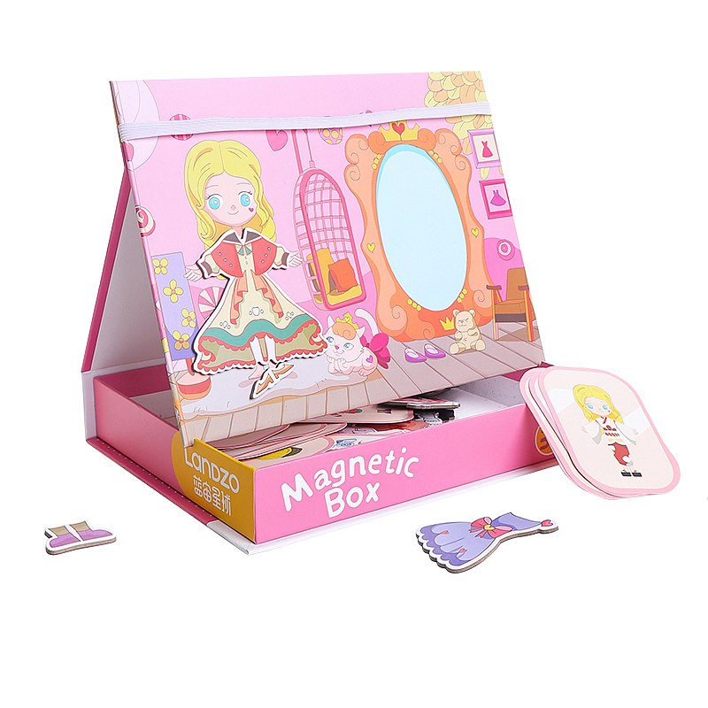 产品拍摄精修（图ZMzAwMjEyNzY0） - 产品摄影 - 站酷设计师TS小小酥原创素材 - 站酷ZCOOL