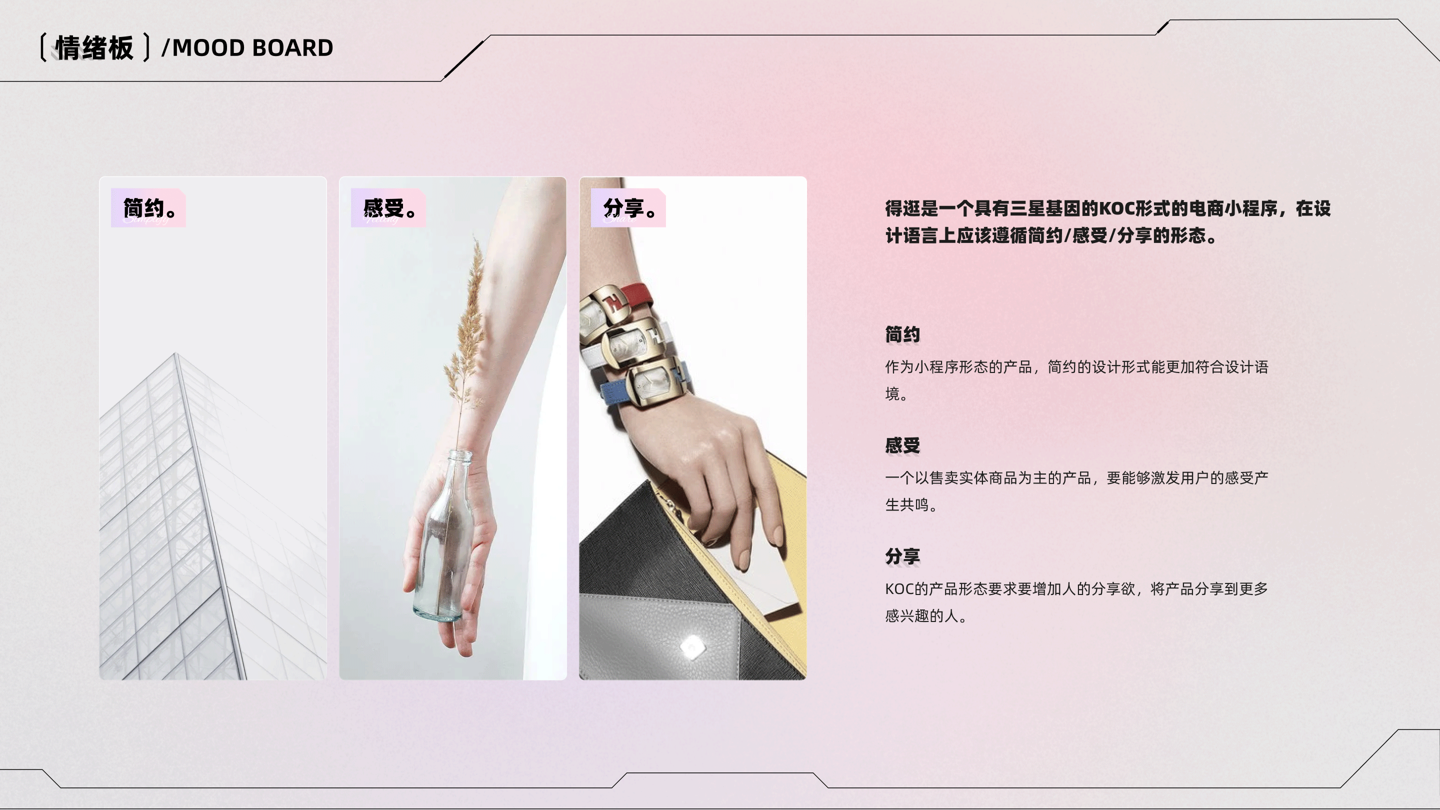2023作品集（图ZMzcwMjc1MzUy） - APP界面 - 站酷设计师费楠夫斯基原创素材 - 站酷ZCOOL