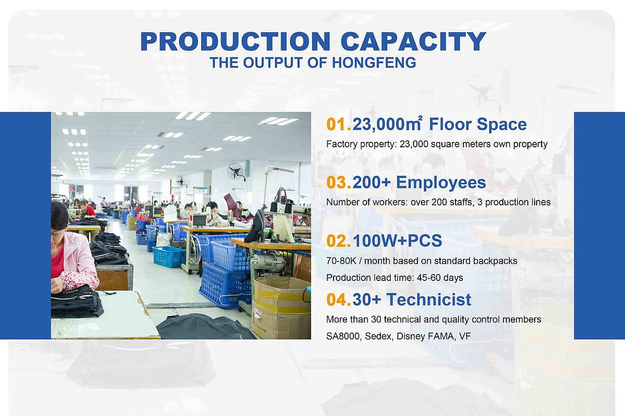 目录介绍（图ZMzIyNzA0OTg0） - 书籍/画册 - 站酷设计师那很命苦了原创素材 - 站酷ZCOOL