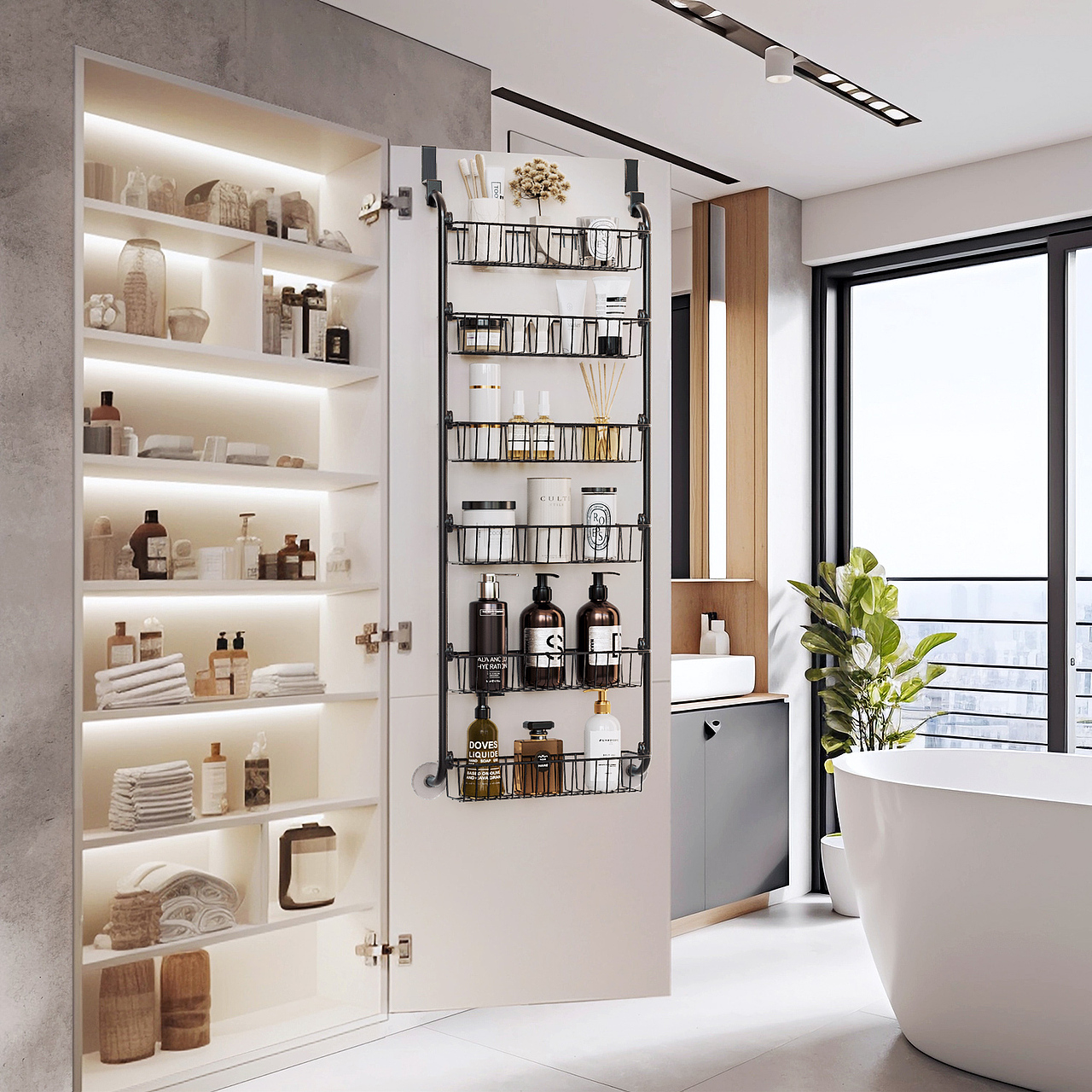 [ 2023亚马逊 | 爆单listing作品集 ]（图ZMzYxNTE4OTky） - 场景 - 站酷设计师AOKIJI_7原创素材 - 站酷ZCOOL