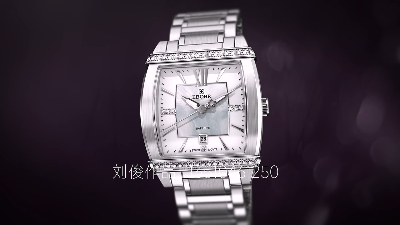 手表（图ZMzY0NTg2NzIw） - 产品 - 站酷设计师刘安然0520原创素材 - 站酷ZCOOL