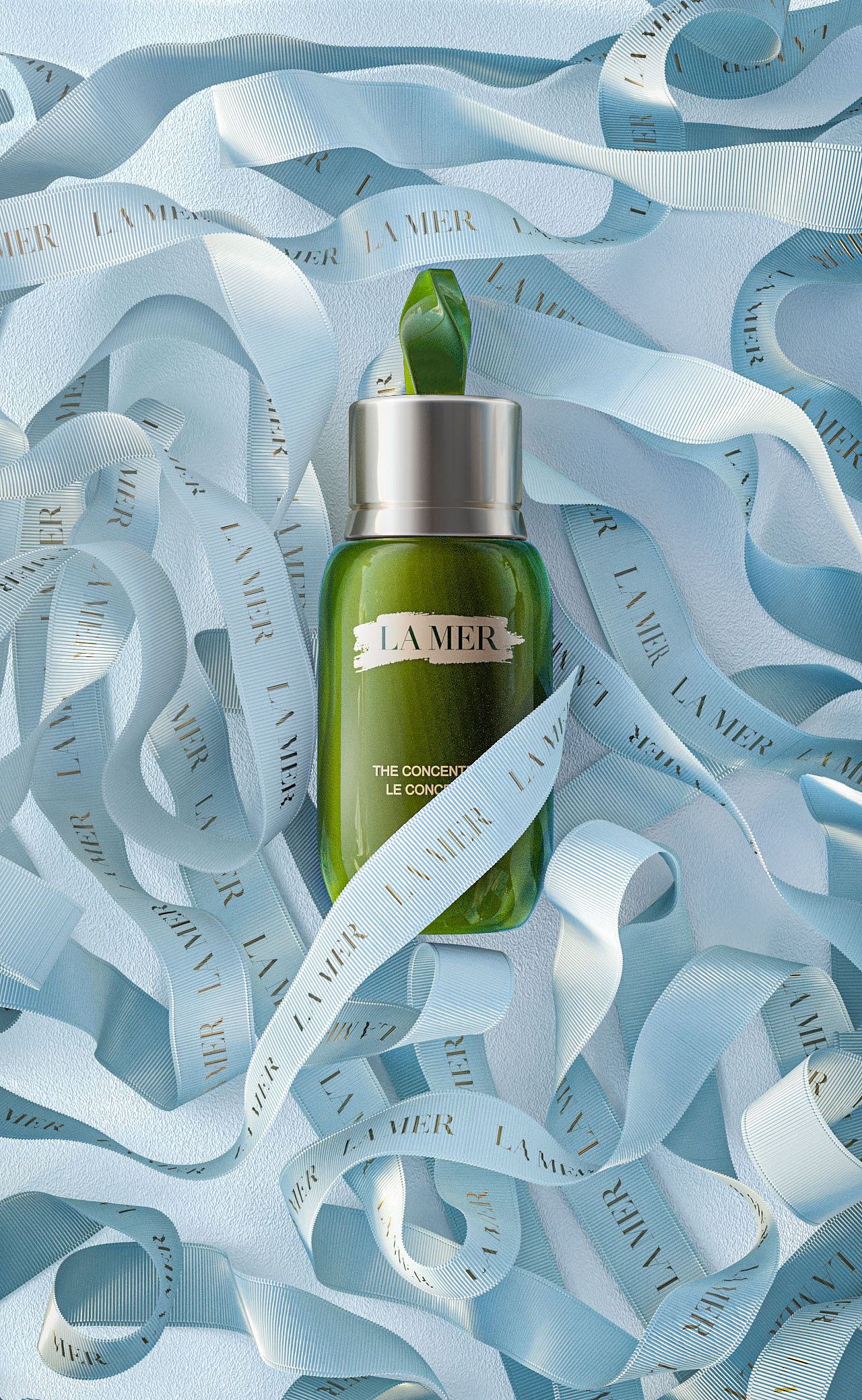 记录蜕变的过程！（没有天赋，用勤奋来弥补）（图ZMzA0NjkwNDky） - 产品 - 站酷设计师西四弟原创素材 - 站酷ZCOOL