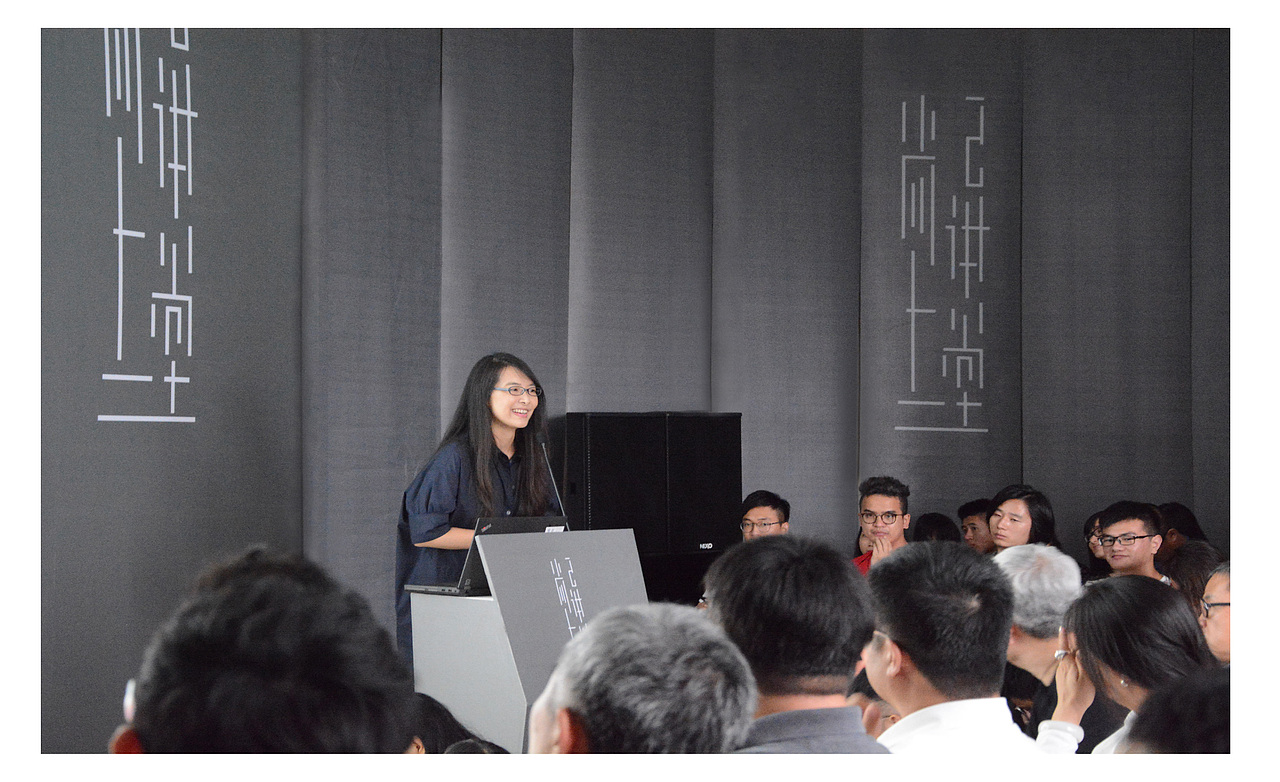 尚上讲堂II（图ZMzA4NzYwMTA0） - 品牌 - 站酷设计师SenseTeam原创素材 - 站酷ZCOOL