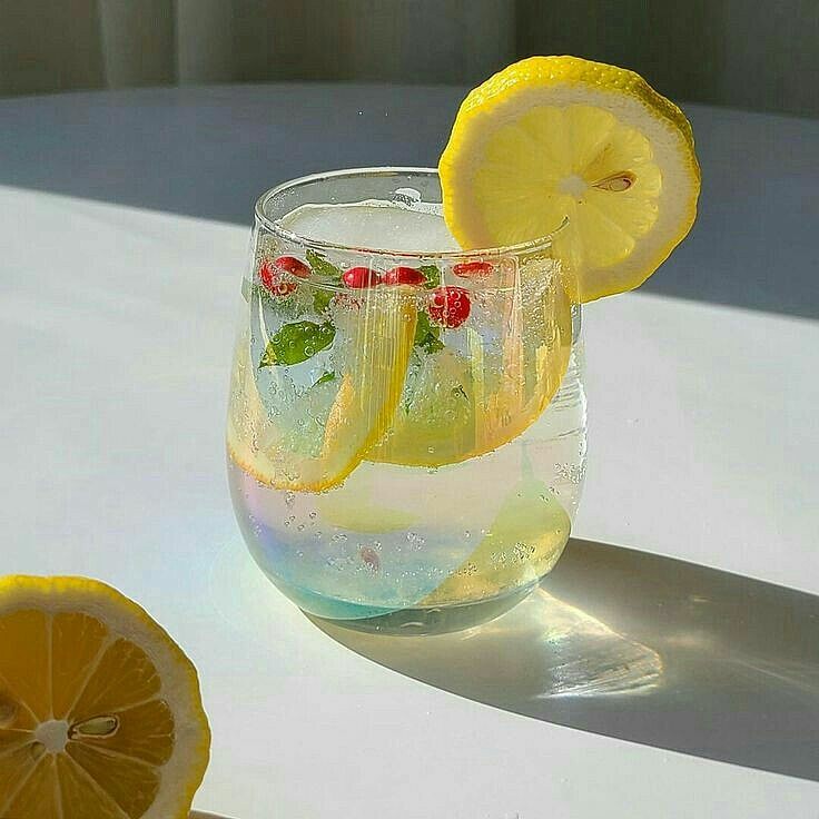 咸鱼中下游公益课练习