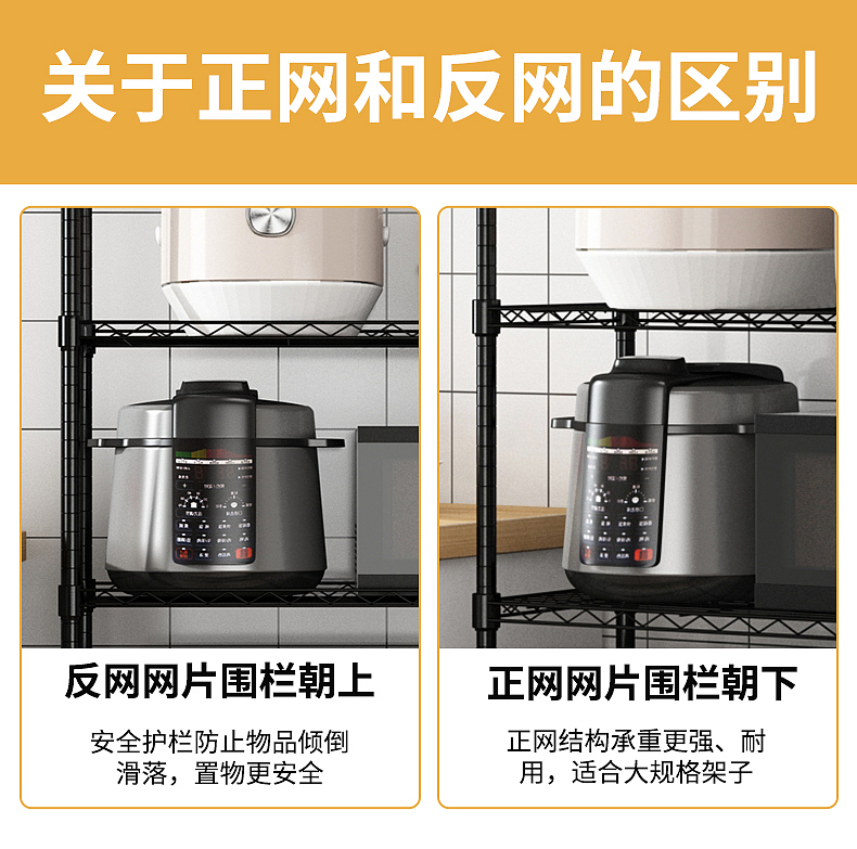 厨房收纳置物架渲染【置物架】（图ZMzY4OTMwNTky） - 电商 - 站酷设计师王胜设计师原创素材 - 站酷ZCOOL