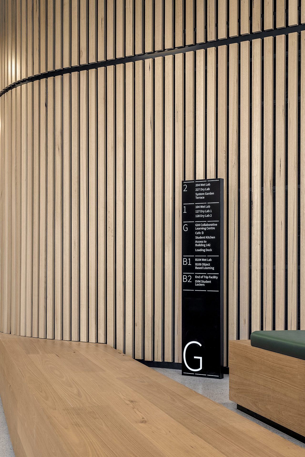 Western Edge Biosciences--办公标识