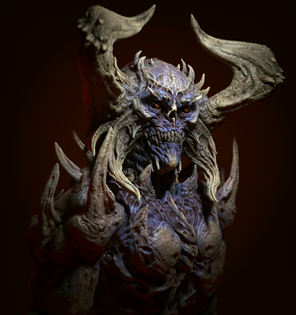 生物设计（图ZMzA2ODI1MDcy） - 人物/生物 - 站酷设计师funkyboy_gx原创素材 - 站酷ZCOOL