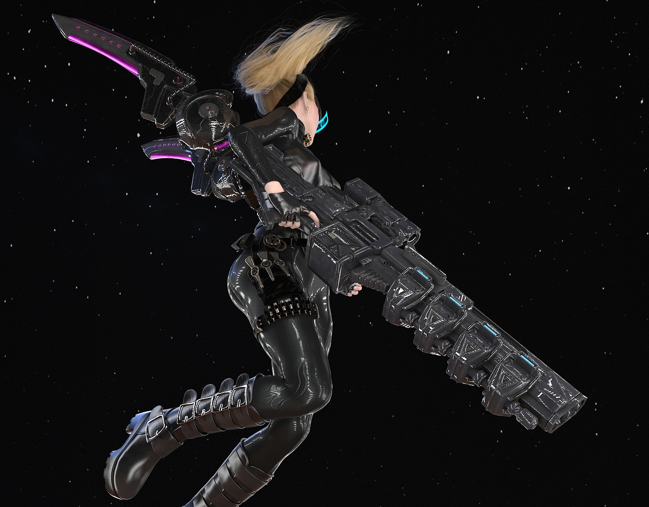 卢卡斯•明眸 第77期