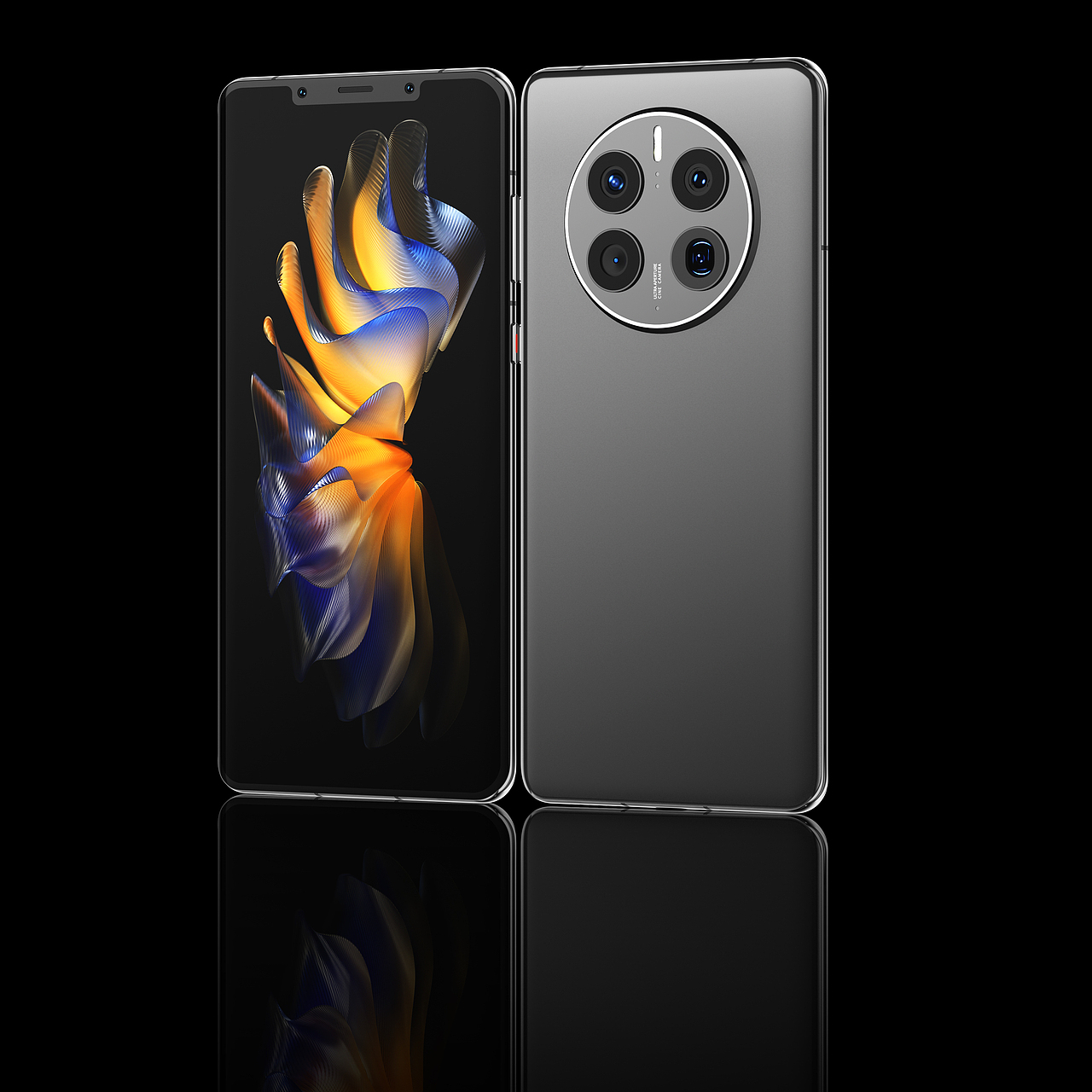 苹果13pro Apple14pro 华为mate50pro 华为p50pro（图ZMzM5NjY0NTg4） - 产品 - 站酷设计师堕落的粤西靓仔原创素材 - 站酷ZCOOL