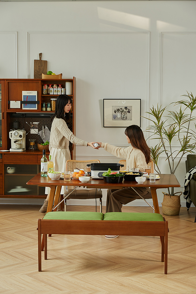 茶几 沙发 透明边几 餐边柜