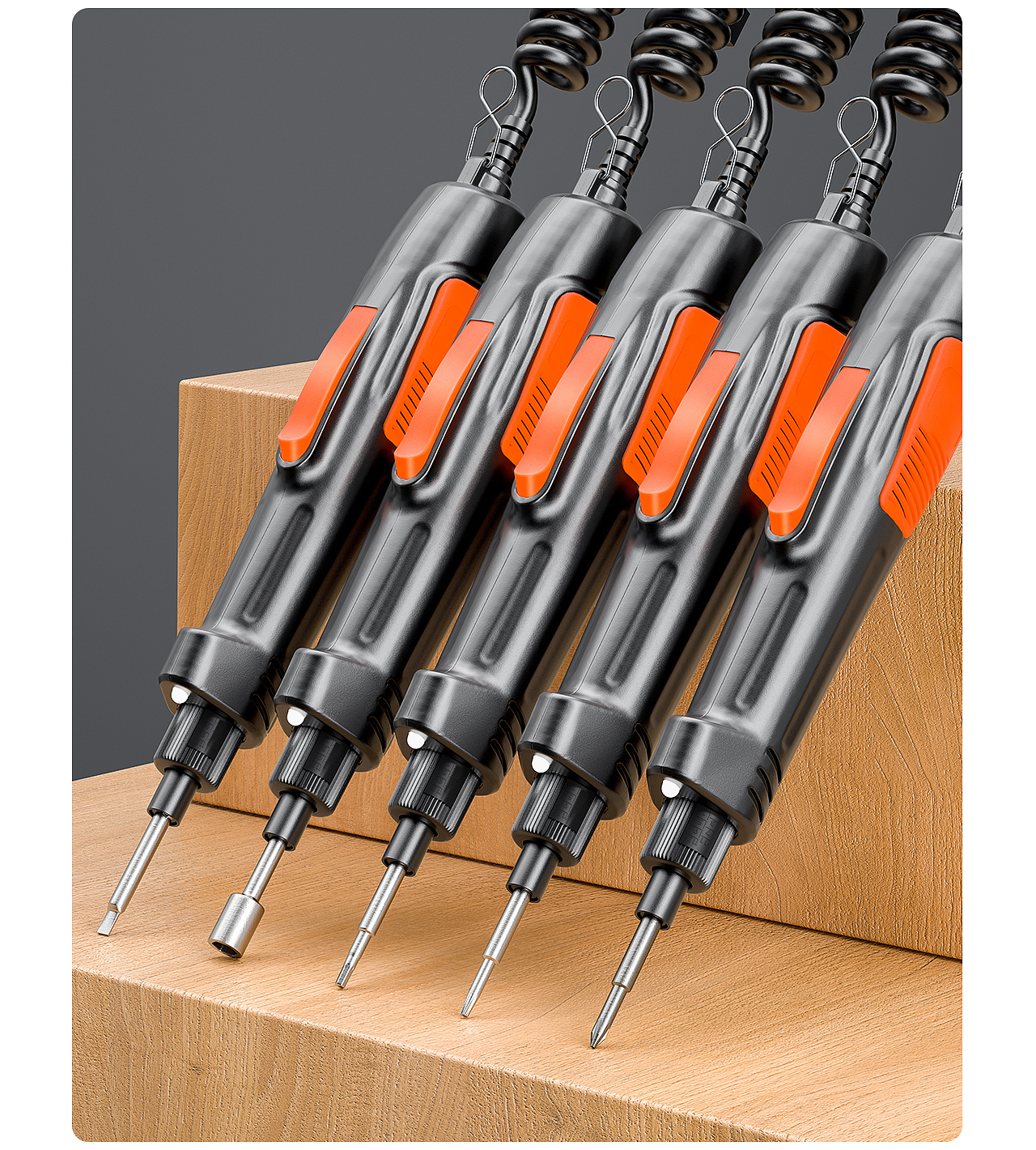 带灯电动螺丝刀产品视频（图ZMzQ0MzQ2NDg0） - 电商 - 站酷设计师jojo传原创素材 - 站酷ZCOOL