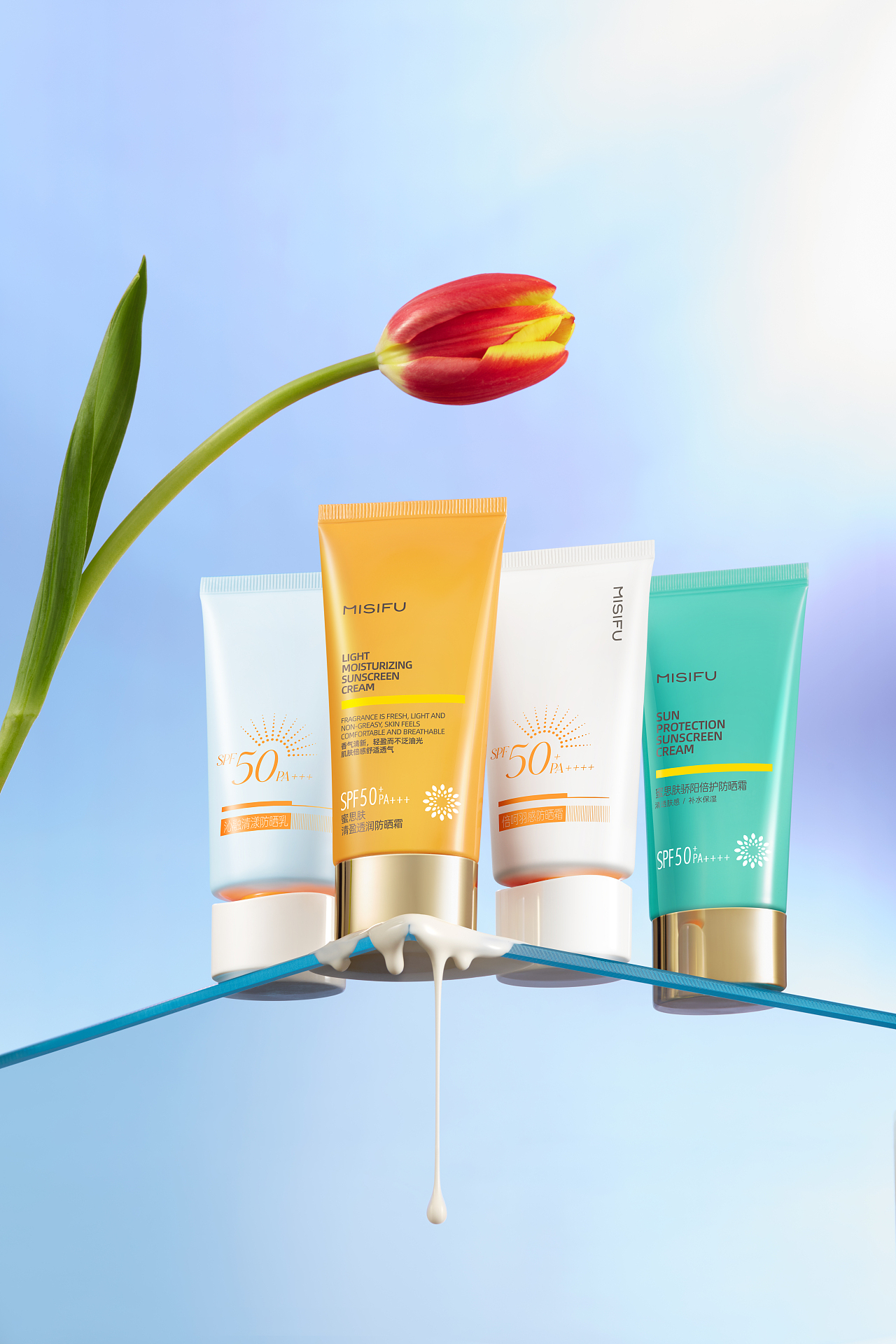 美妆拍摄（图ZMzYxMjgzMTky） - 产品摄影 - 站酷设计师摄影师王宇sh原创素材 - 站酷ZCOOL