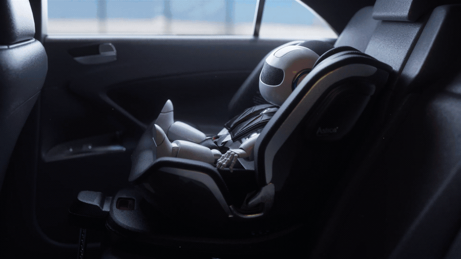 CBME品牌宣传视频（图ZMzA1ODU2MDA0） - 产品 - 站酷设计师AUTT原创素材 - 站酷ZCOOL