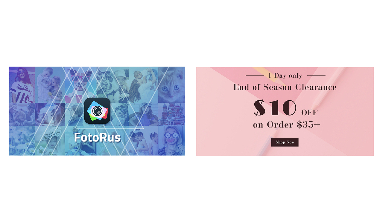 作品集（图ZMzA1NjY2NDI4） - 商业插画 - 站酷设计师唐清瞳原创素材 - 站酷ZCOOL