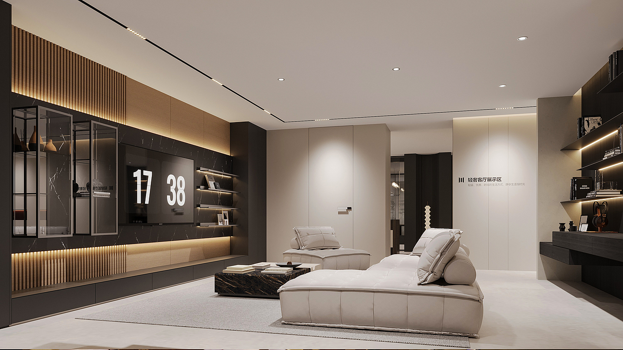 J简钻红星美凯龙