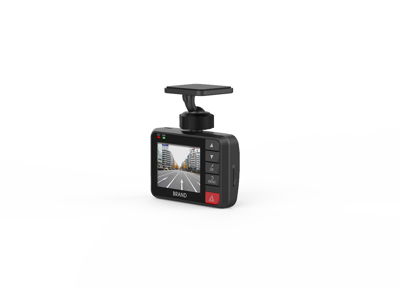 行车记录仪（图ZMzMzODkwMTYw） - 电子产品 - 站酷设计师纽特设计原创素材 - 站酷ZCOOL