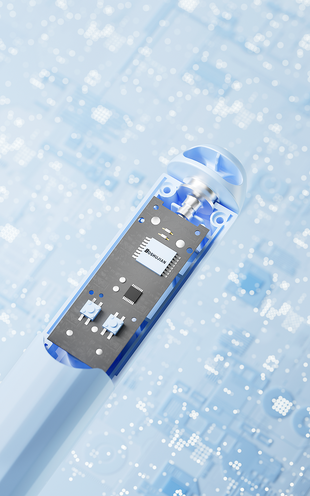 电商详情页I智能计数跳绳（图ZMzY4NDI5MDcy） - 其他三维 - 站酷设计师嘟嘟脸yy原创素材 - 站酷ZCOOL