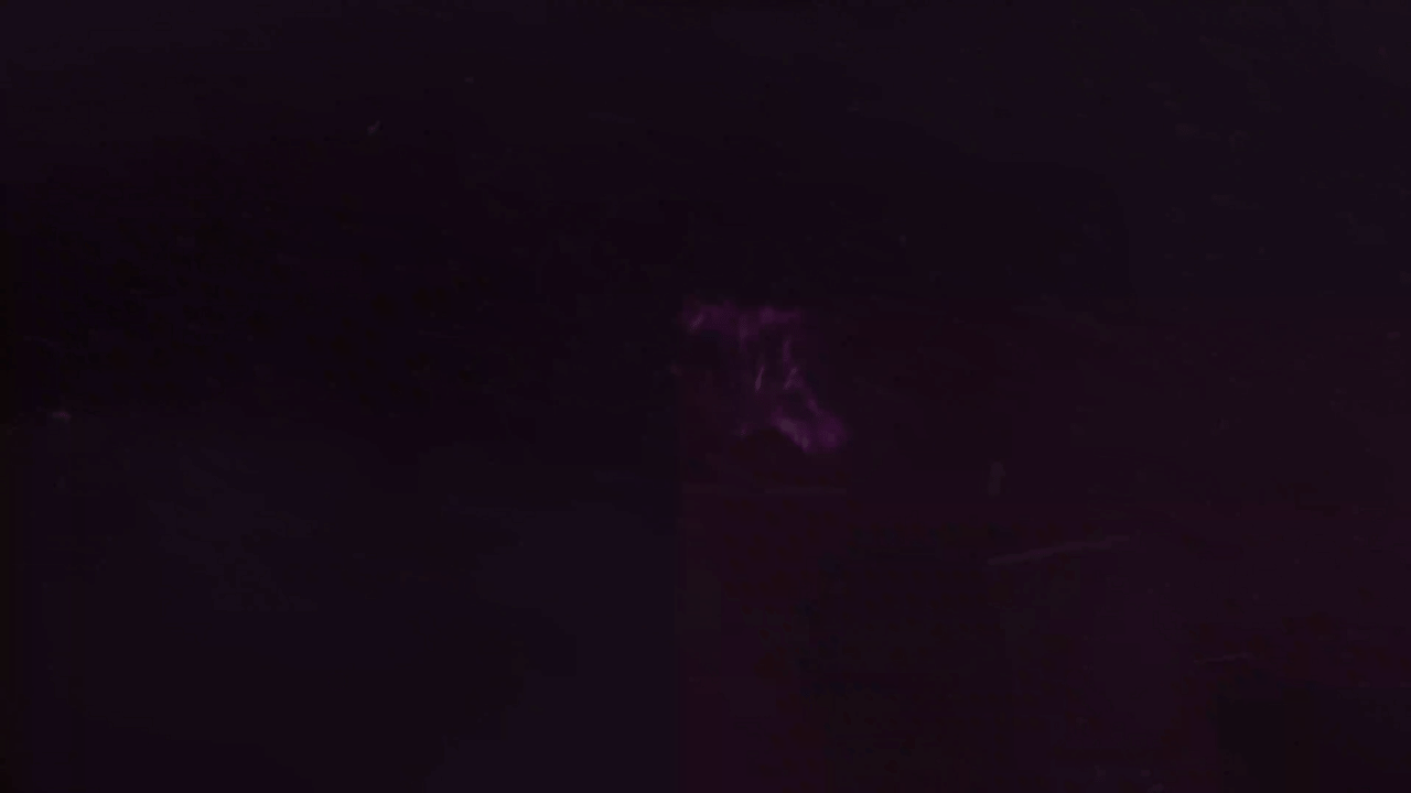 《朝阳打歌中心》视觉设计方案（图ZMzI0NjkzODQw） - 影视后期 - 站酷设计师地壳边界工作室原创素材 - 站酷ZCOOL