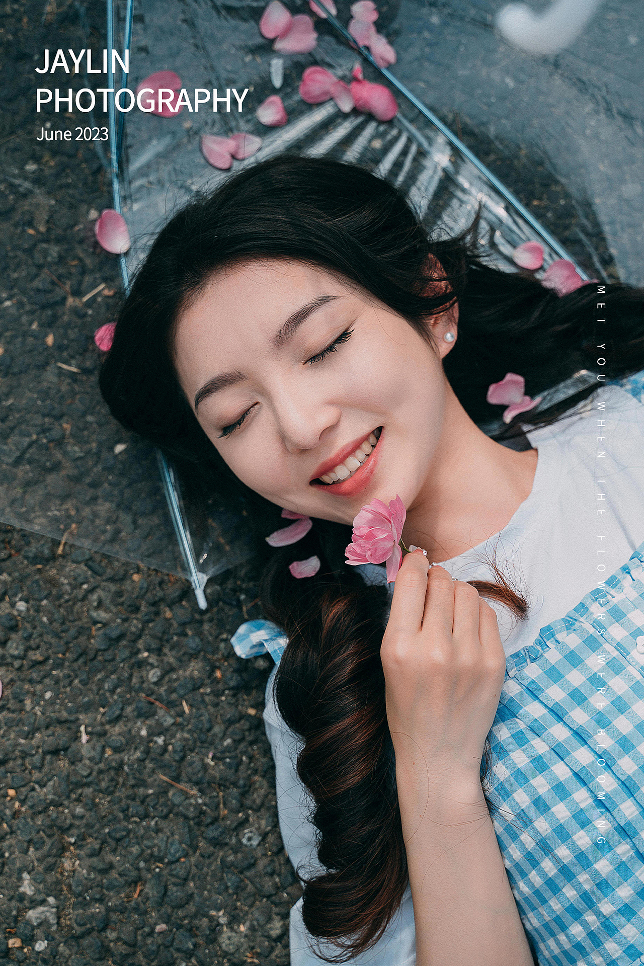 Jaylin｜那年夏天（圖ZMzQyODM0Nzk2） - 人像攝影 - 站酷設(shè)計(jì)師阿宅Jaylin原創(chuàng)素材 - 站酷ZCOOL