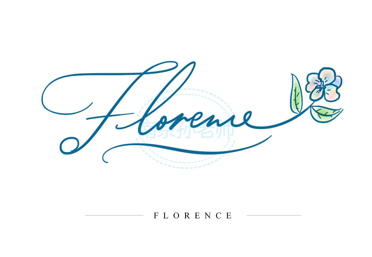 cartoon, handwritten, scripted, signature logo.