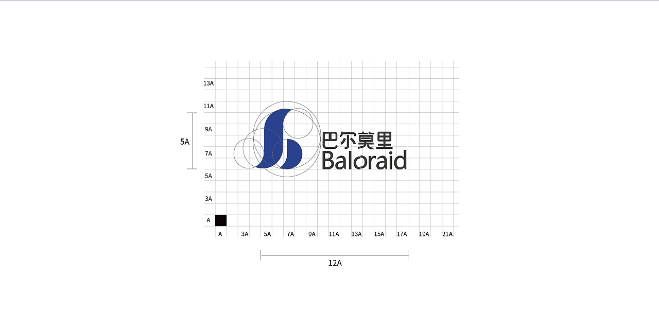 《Baloraid》品牌設(shè)計(jì)（圖ZMzU3MTg4OTg0） - 品牌 - 站酷設(shè)計(jì)師小木蟲123456原創(chuàng)素材 - 站酷ZCOOL