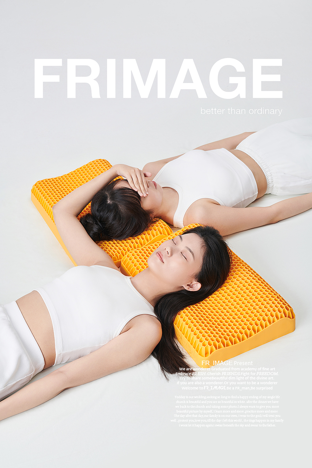 产品摄影/躺岛家居✖️摄影师小可（图ZMzA5NDc4OTIw） - 产品摄影 - 站酷设计师摄影师小可和老葛原创素材 - 站酷ZCOOL