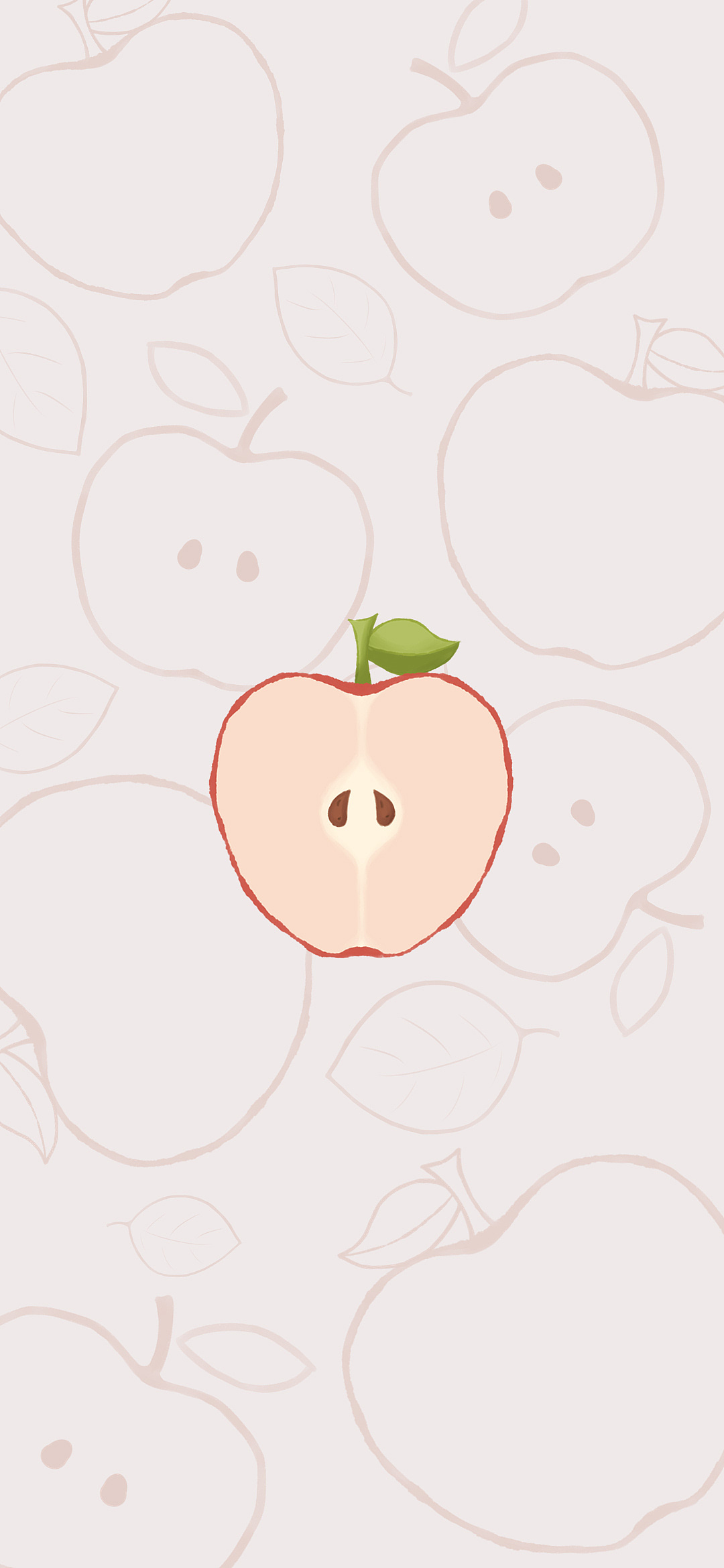 水果壁紙/手機(jī)壁紙（圖ZMzQ1Njk2OTQ4） - 閃屏/壁紙 - 站酷設(shè)計(jì)師銘了原創(chuàng)素材 - 站酷ZCOOL