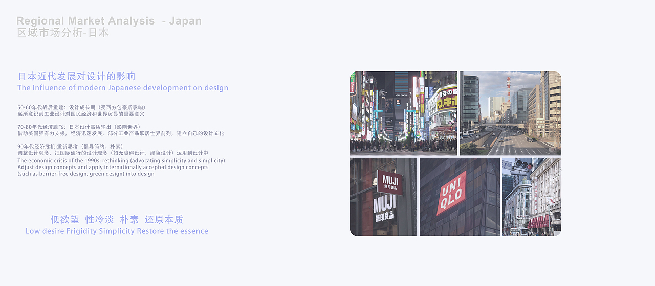 3 in 1 Ceiling Light Projector