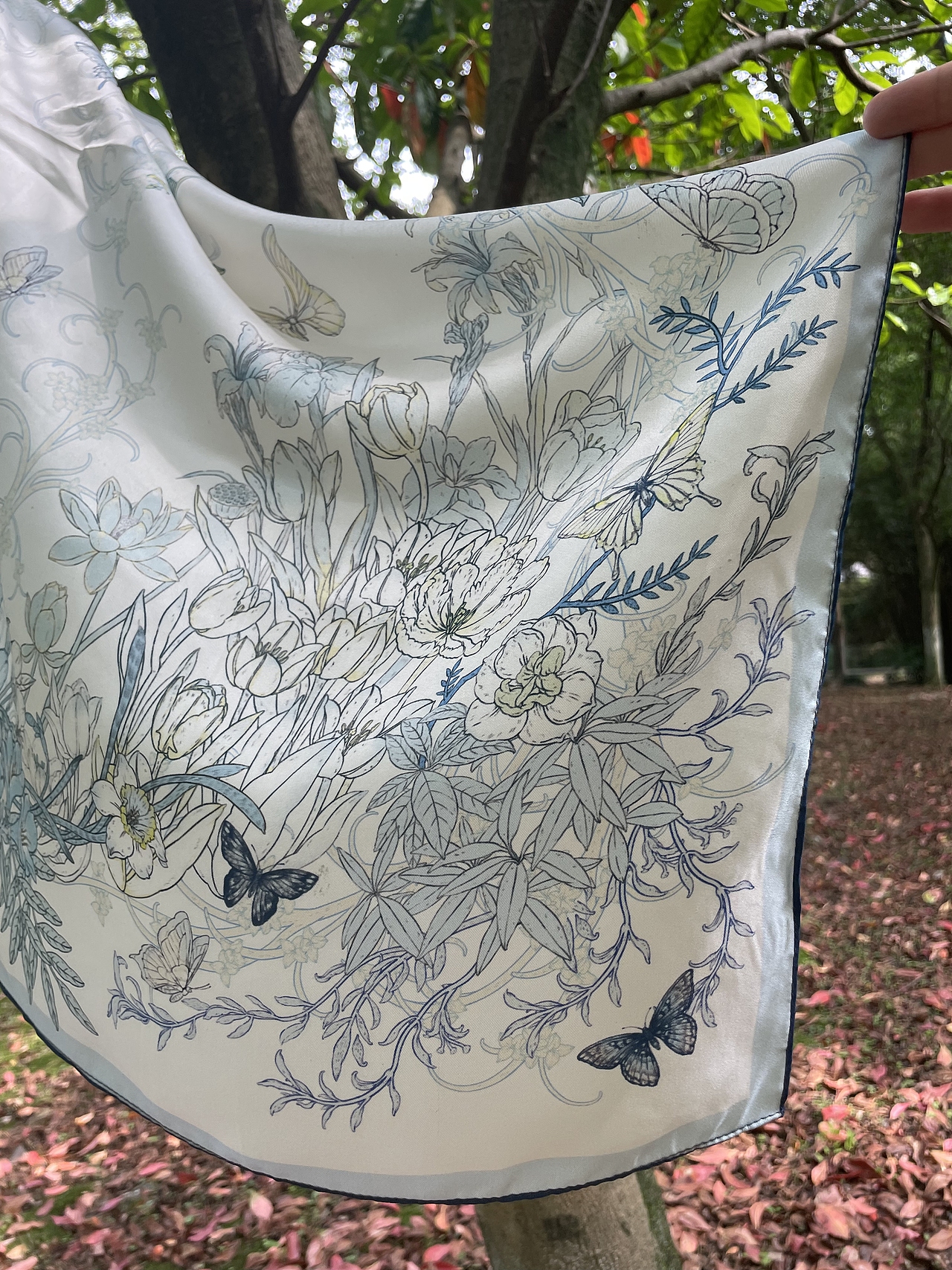 《岁韵》（图ZMzcwMjE5MTky） - 配饰 - 站酷设计师李李不是原创素材 - 站酷ZCOOL