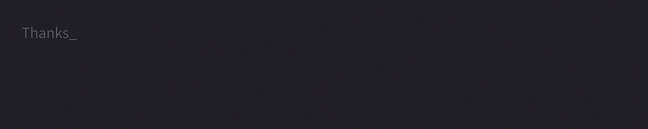 品牌画册_Brand_Product catalog