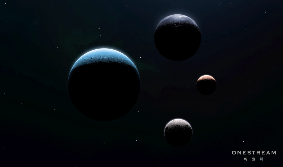 Tecno Phantom V Fold（图ZMzYyOTQ3NDk2） - 宣传片 - 站酷设计师乾壹川原创素材 - 站酷ZCOOL