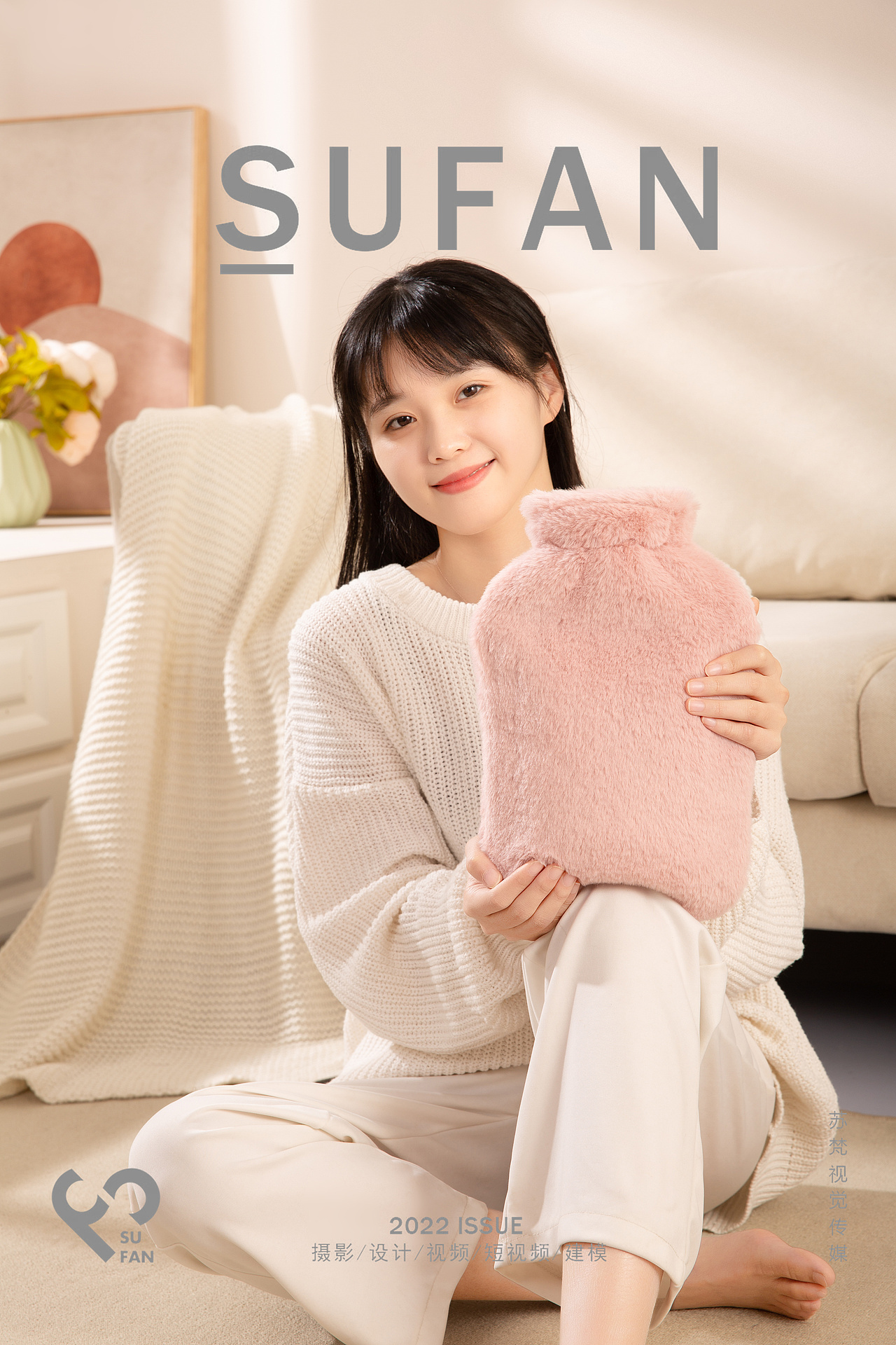 热水袋（图ZMzQ5MjI4Nzgw） - 人像摄影 - 站酷设计师Z957063828原创素材 - 站酷ZCOOL