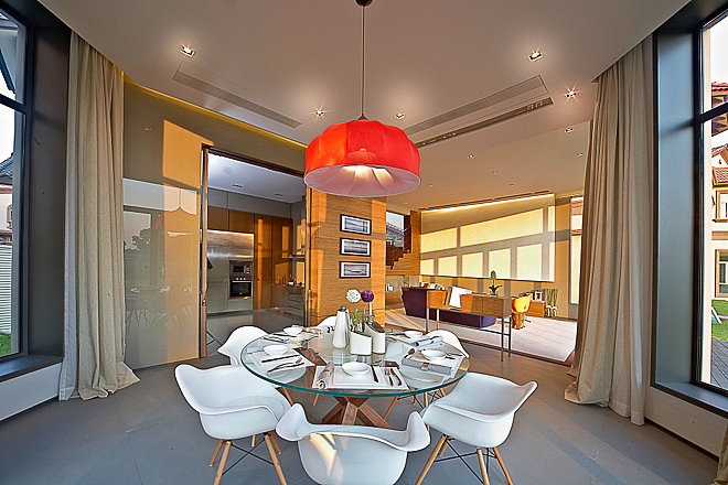 房地产专业摄影就选和美孙恺全国十佳商业摄影师（图ZMzQ2NDE3NzA0） - 环境/建筑摄影 - 站酷设计师核美品牌策划设计原创素材 - 站酷ZCOOL