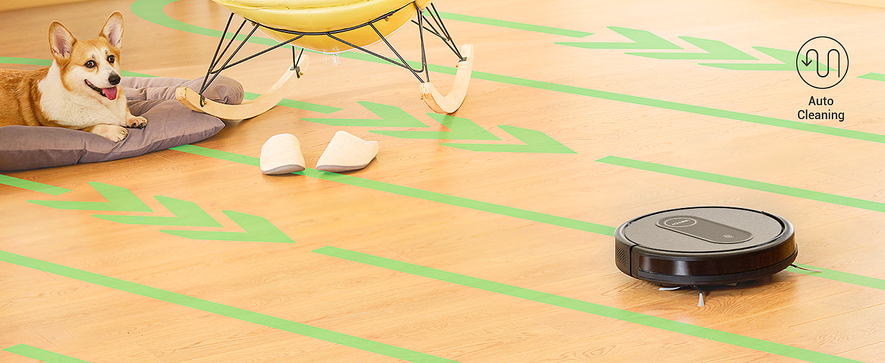 亚马逊，扫地机机器人（图ZMzQ2NzAzNDk2） - 电商 - 站酷设计师七月的Feng原创素材 - 站酷ZCOOL