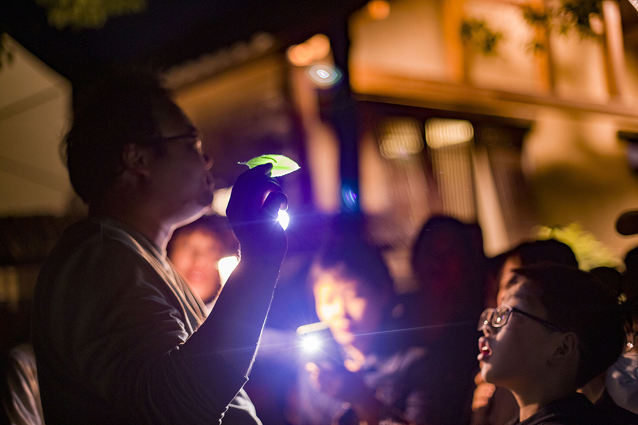 云幕 · 山口 丨 Cloud Camping（图ZMzEyNDQ2NDcy） - 其他摄影 - 站酷设计师合肥奔流体育原创素材 - 站酷ZCOOL