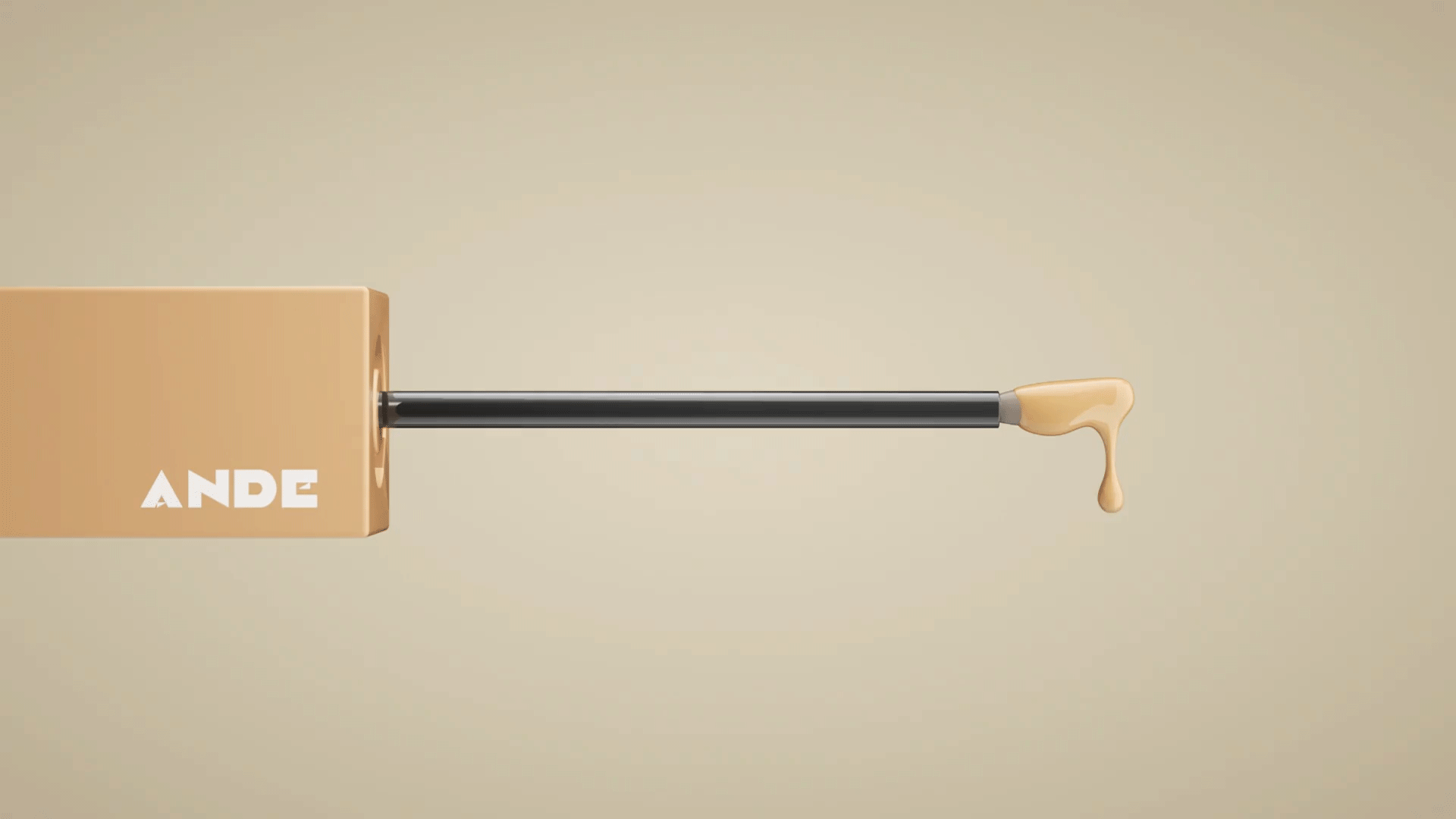 notitled cosmetics粉底液（图ZMzIyMjQ4NjAw） - 动画/影视 - 站酷设计师张安安安安原创素材 - 站酷ZCOOL