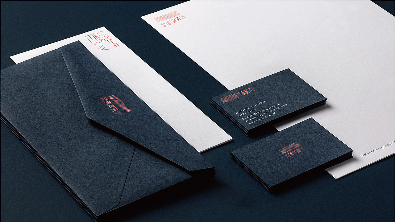 视觉形象提案（图ZMzEyNDA2NjA0） - 品牌 - 站酷设计师盘古右目原创素材 - 站酷ZCOOL