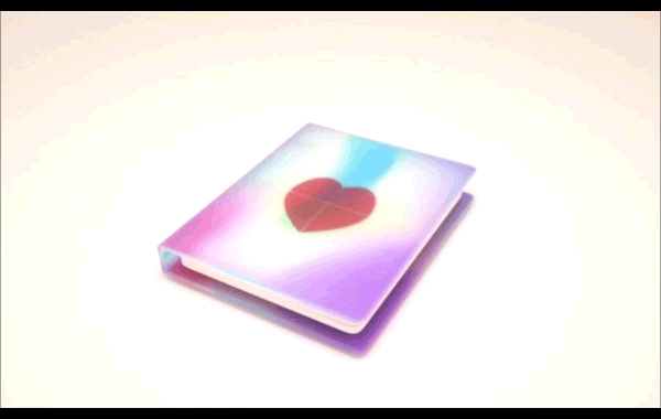 c4d 练习（图ZMzIyMDA3MTk2） - 人物/生物 - 站酷设计师开窍的大甜瓜原创素材 - 站酷ZCOOL