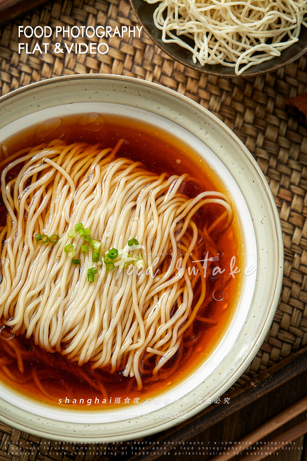 美食摄影 | 面条合集 ✖ 上海摄食度（图ZMzEyNTc1MzQw） - 美食摄影 - 站酷设计师上海摄食度美食原创素材 - 站酷ZCOOL