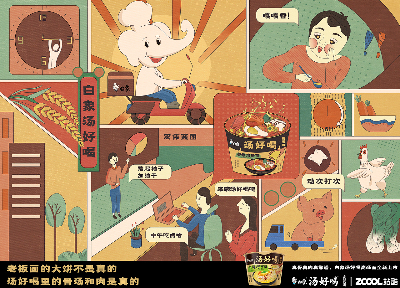 2022年度作品合集