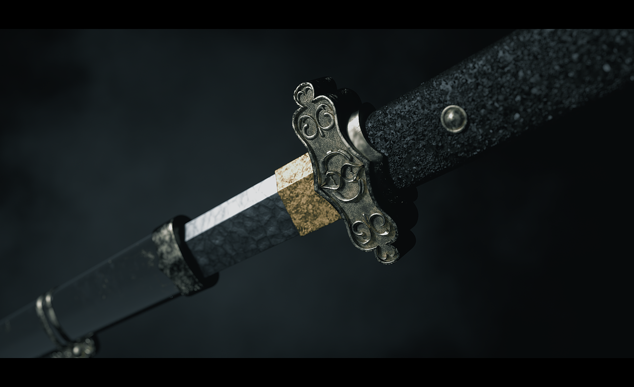 极龙（图ZMzA1MjczODgw） - 场景 - 站酷设计师苏苏莫原创素材 - 站酷ZCOOL