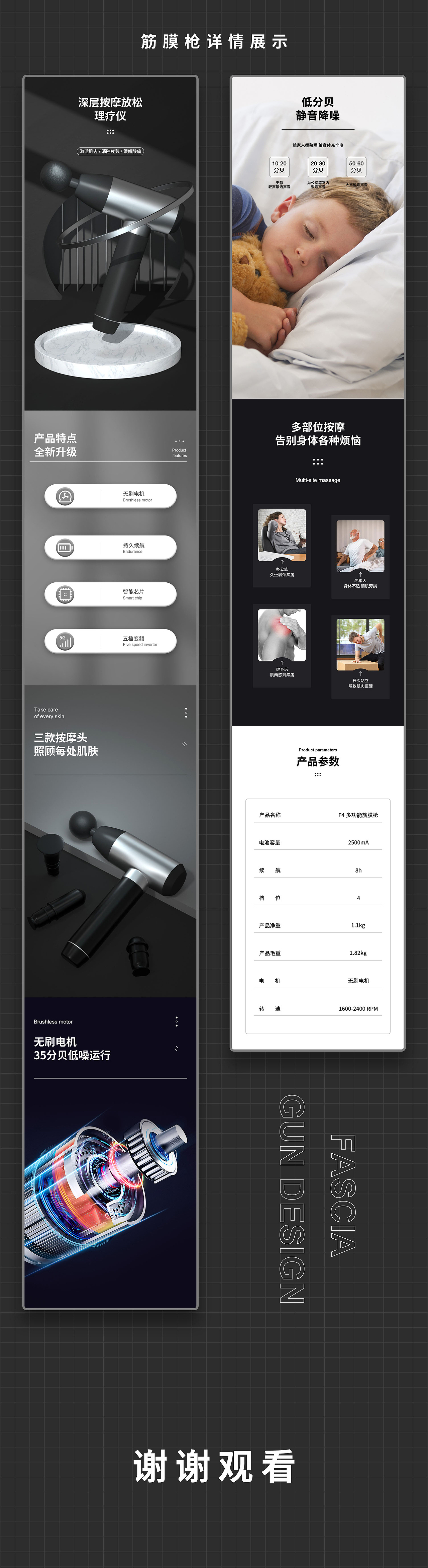 3C詳情（圖ZMjk3Njg1Mzk2） - 電商 - 站酷設(shè)計師昔緣原創(chuàng)素材 - 站酷ZCOOL