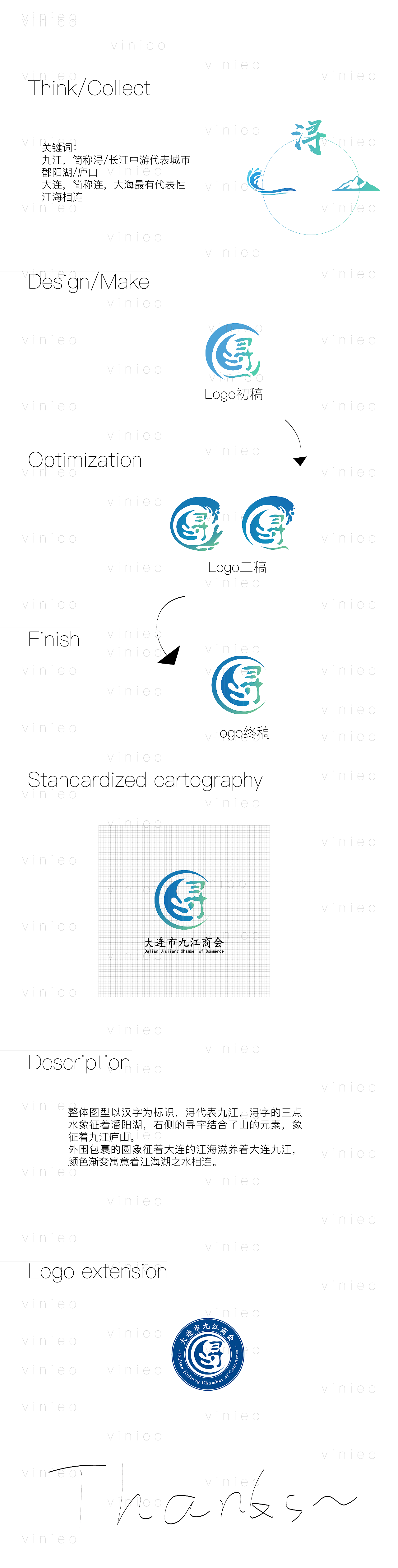Logo设计（图ZMzQ1MDg5MDky） - Logo - 站酷设计师阿猫nieo原创素材 - 站酷ZCOOL