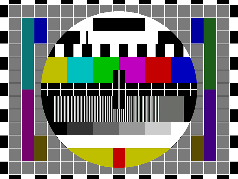 总共38张:PM5544·GB2070·GB2097·AS5374的测试卡空图（图ZMzU3MDIzMDQ4） - 其他 - 站酷设计师Z02783878原创素材 - 站酷ZCOOL