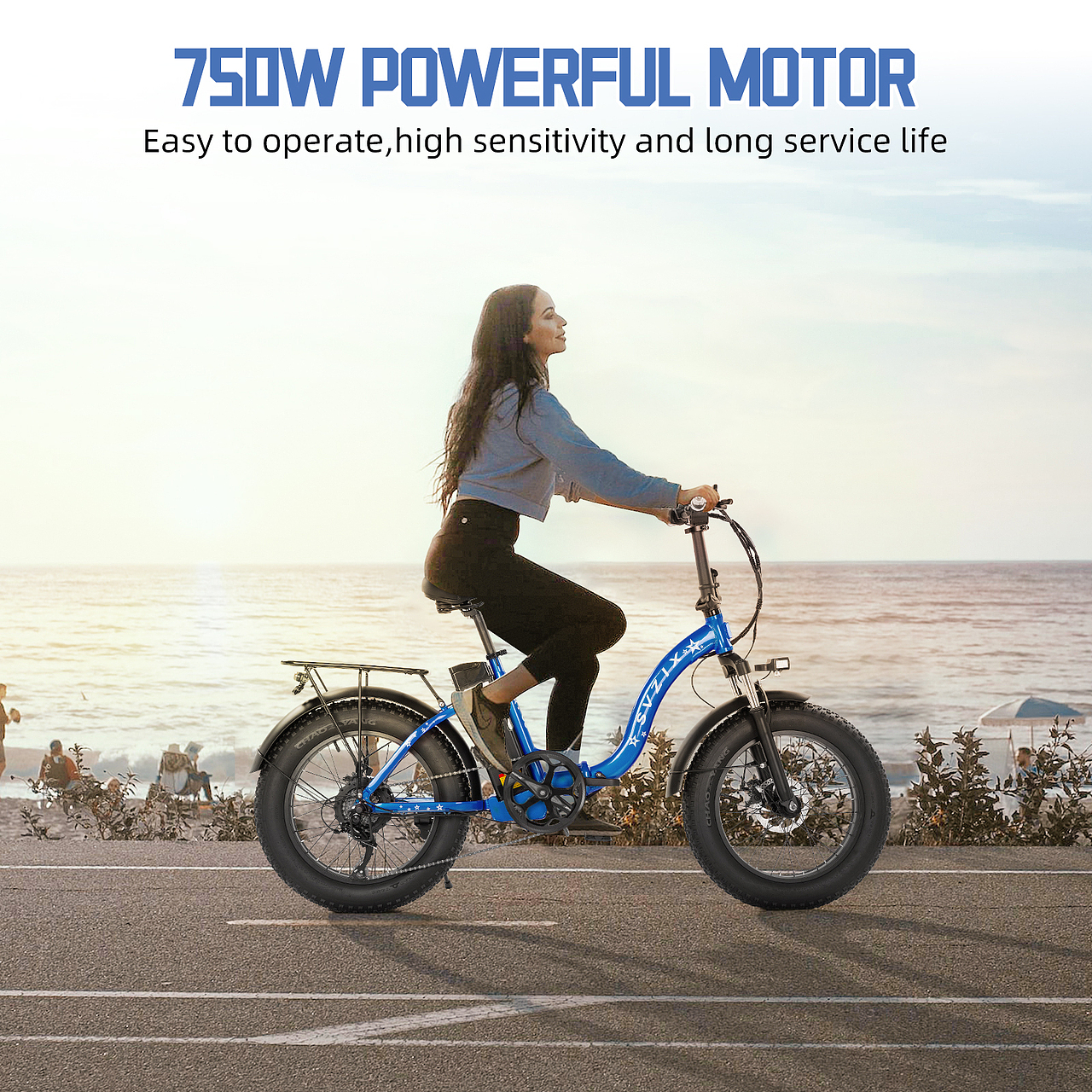 亚马逊设计案例分享-户外自行车主图A+设计（图ZMzUzOTkzNjMy） - 电商 - 站酷设计师无界摄影设计原创素材 - 站酷ZCOOL