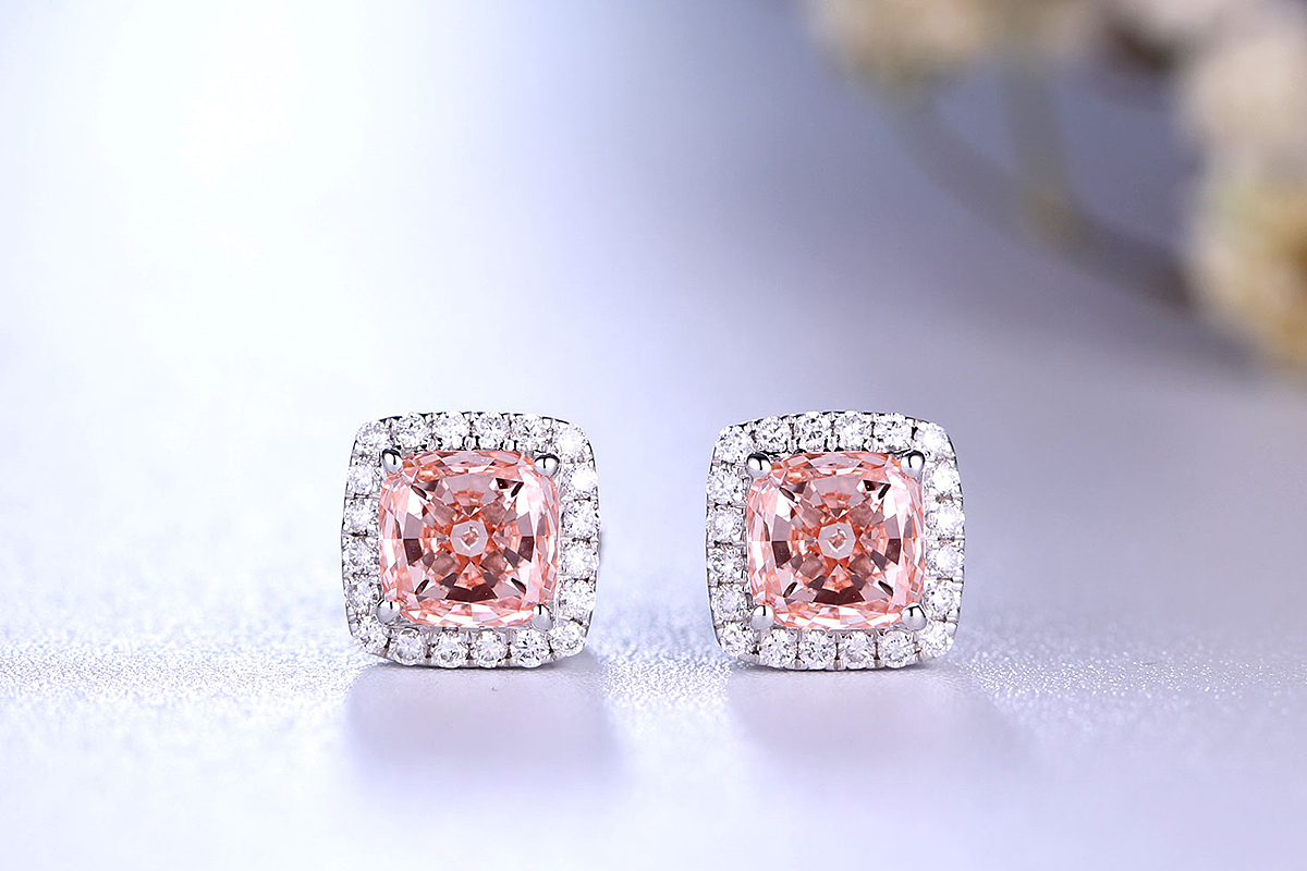 首饰摄影（图ZMzQ3NjYzOTAw） - 产品摄影 - 站酷设计师亿点设计接单原创素材 - 站酷ZCOOL