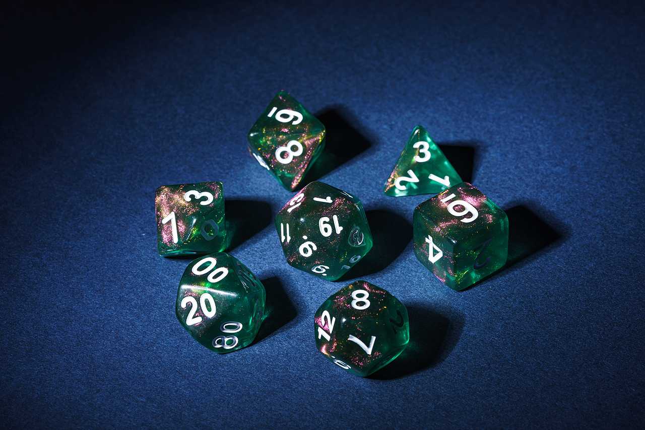 亚马逊骰子拍摄（图ZMzQwOTA4ODc2） - 产品摄影 - 站酷设计师老猫枕咸鱼呀原创素材 - 站酷ZCOOL