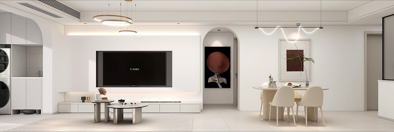 滨河家园37栋2104