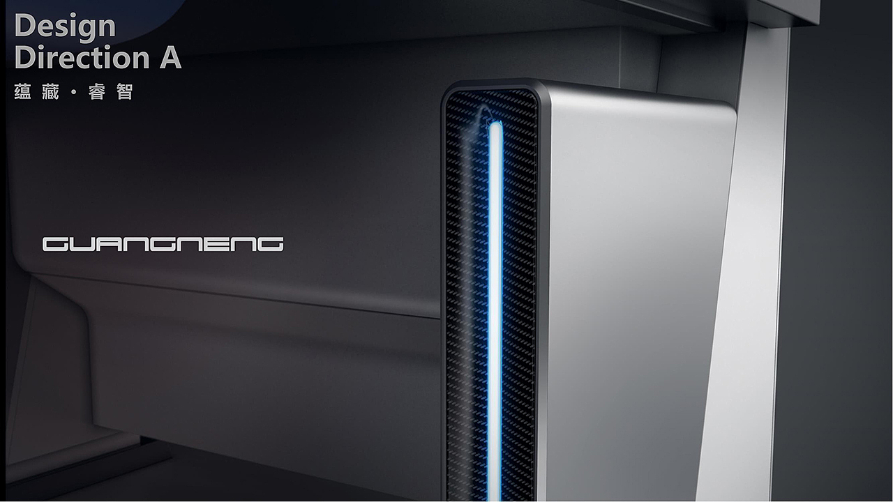 空管控制台设计（图ZMzQ1MzY0MDU2） - 其他工业/产品 - 站酷设计师苏州上品设计原创素材 - 站酷ZCOOL